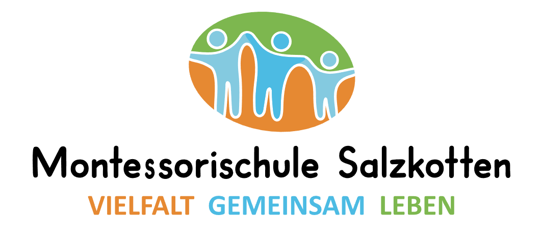 Montessorischule Salzkotten setzt ReadBee ein
