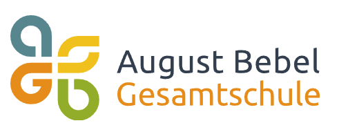 August-Bebel-Schule Wetzlar setzt ReadBee ein