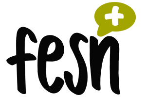 FESN Calw setzt ReadBee ein