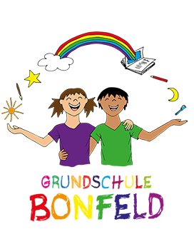 Grundschule Bonfeldt setzt ReadBee ein