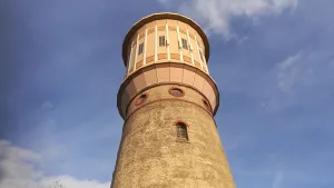Grundschule Gräfenau setzt ReadBee ein