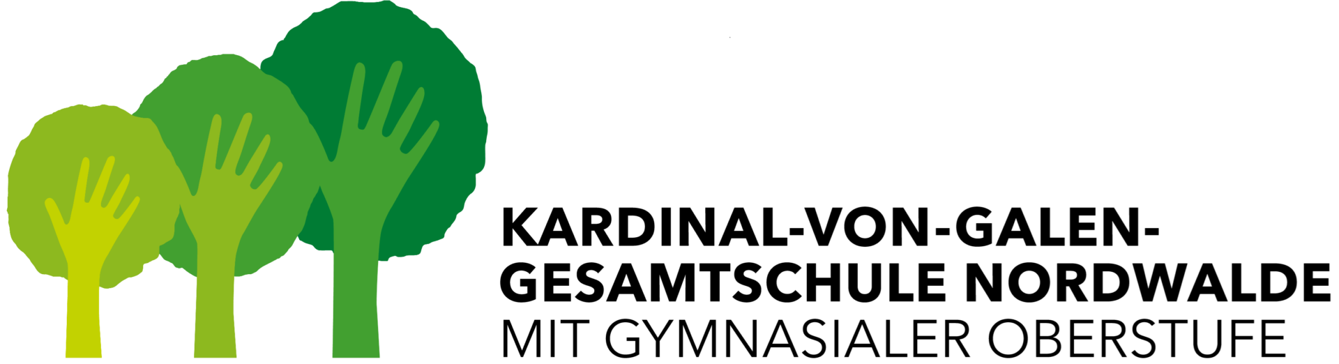 Kardinal-van-Galen Schule Nordwalde setzt ReadBee ein