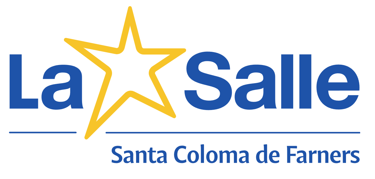 La Salle Santa Coloma setzt ReadBee ein