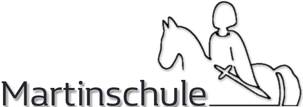 Martinschule Bamberg setzt ReadBee ein