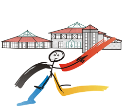 SBBZ Bodelschwingh Göppingen setzt ReadBee ein